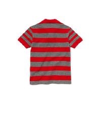 tylish Kids Shirts, Red Kids Shirts, Cotton Kids Shirts