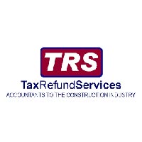 Tax Refund Services