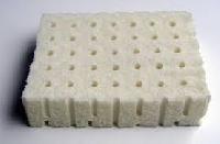 Natural Latex Foam