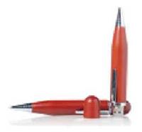 Laser Pointer Pen Drive (CWC-10-001)