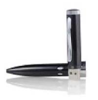 Laser Pointer Pen Drive (CWC-10-002)