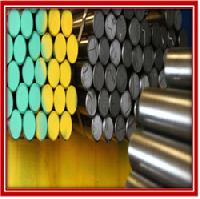 Stainless Steel Bars,Rods and Wires