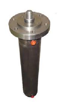 BoreWell Hydraulic Cylinder