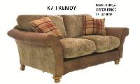 K7 Trendy sofa