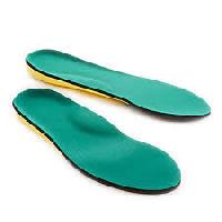 Shoe Insoles