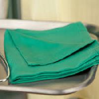 surgical towels