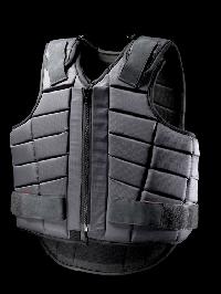 body protectors