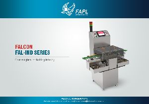 FAL-IND Series