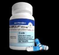 phentermine 37.5 mg india
