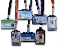 Id Card Printing Services