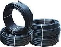 hdpe pipes