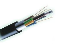 duct optical fiber cables