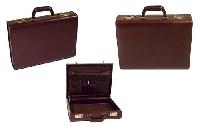 Leather Briefcase