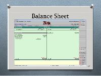 billing software used by big bazaar