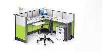 Office Furniture