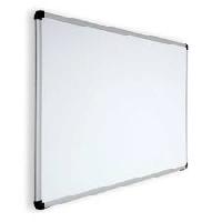 Magnetic Whiteboard