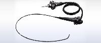 Endoscopy Equipment & Instruments