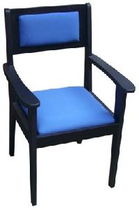 Item Code : CH-01 Wooden Chairs
