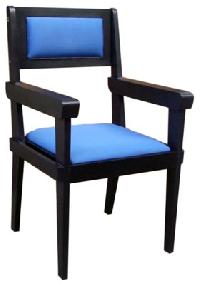 Item Code : CH-02 Wooden Chairs