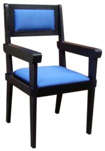 Item Code : CH-02 Wooden Chairs