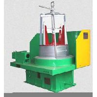 Vertical Wire Drawing Machine