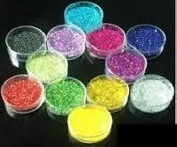 Pearl Pigments