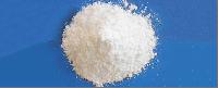 Microfined Whiting Chalk Powder