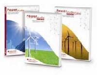 Energy Management Software