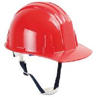 safety helmet