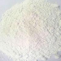 dolomite powder