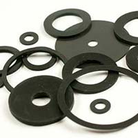 Rubber Washers