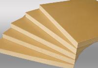 WOOD PLASTIC COMPOSITE Wooden Ceiling PLYWOOD BOARDS