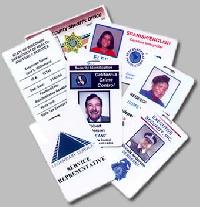 Identity Card (003)