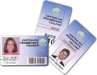 Identity Card (004)