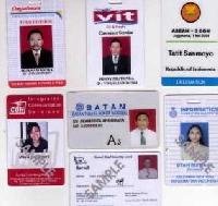 Identity Card (006)