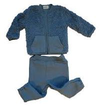 Kids Woven Garments