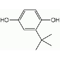 Tertiary Butyl Hydroquinone