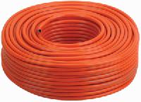 LPG Hoses