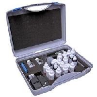 portable water testing kits