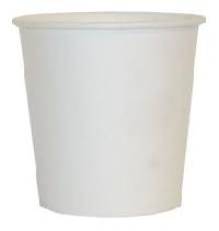 sample cup