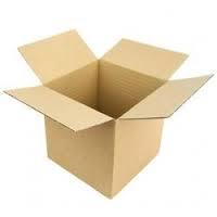 mono carton boxes