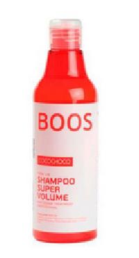 Boost-up Shampoo for hair volume Buy hair volume Boost-up Shampoo for best price at USD / Box ( Approx ) Boost-up Shampoo for hair volume Buy hair volume Boost-up Shampoo for best price at USD / Box ( Approx )
