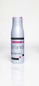 Ceramide Intensive Restoration Shampoo