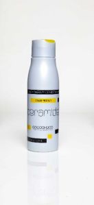 Cocochoco Color Protect Conditioner