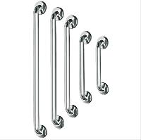 Bathroom Grab Bars India bathroom grab bar - manufacturers, suppliers & exporters in india Bathroom Grab Bars India bathroom grab bar - manufacturers, suppliers & exporters in india