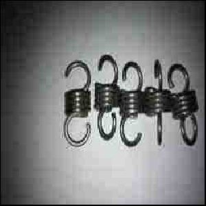 BAR SPRING