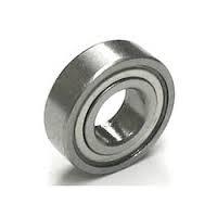 odd size bearing