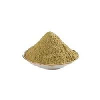 Myrobalan Powder