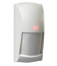 Infrared Detector