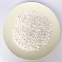 melamine formaldehyde moulding powder